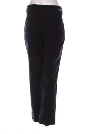 Damskie spodnie Brax, Rozmiar XL, Kolor Niebieski, Cena 142,39 zł