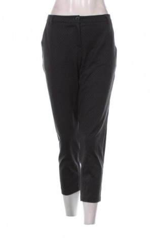 Női nadrág Brax, Méret L, Szín Sokszínű, Ár 6 889 Ft