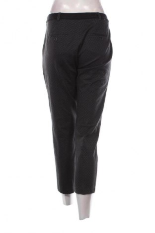 Női nadrág Brax, Méret L, Szín Sokszínű, Ár 6 889 Ft