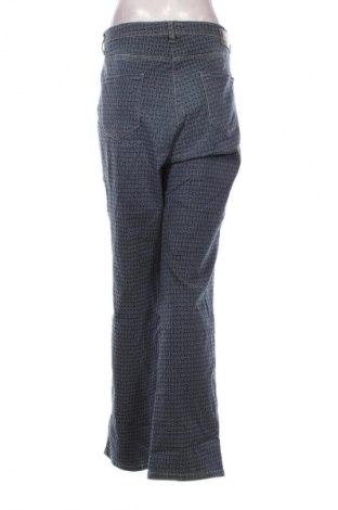 Damenhose Brax, Größe XXL, Farbe Mehrfarbig, Preis € 29,99