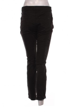 Női nadrág Brax, Méret L, Szín Fekete, Ár 5 779 Ft