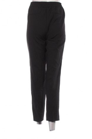 Női nadrág Brax, Méret XL, Szín Fekete, Ár 6 669 Ft