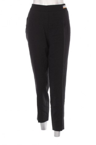 Női nadrág Brax, Méret XL, Szín Fekete, Ár 6 669 Ft