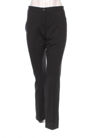 Damenhose Brax, Größe M, Farbe Schwarz, Preis 12,99 €