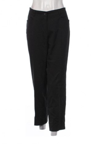 Damenhose Brax, Größe XL, Farbe Schwarz, Preis € 17,99