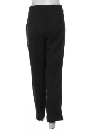 Damenhose Brax, Größe XL, Farbe Schwarz, Preis € 17,99