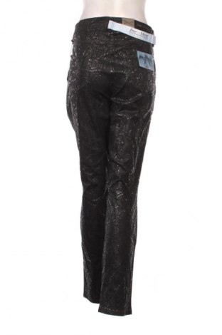 Damenhose Brax, Größe XL, Farbe Schwarz, Preis 50,99 €