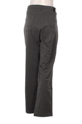 Pantaloni de femei Brax, Mărime XXL, Culoare Gri, Preț 122,99 Lei