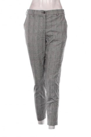 Női nadrág Brax, Méret L, Szín Sokszínű, Ár 6 889 Ft