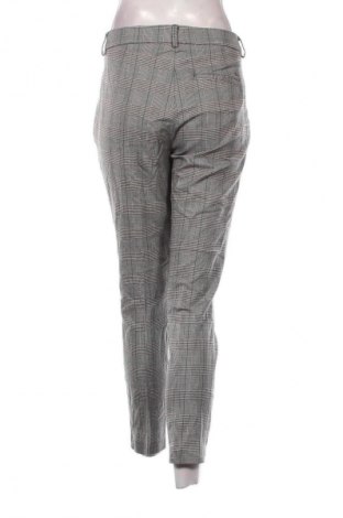 Női nadrág Brax, Méret L, Szín Sokszínű, Ár 6 889 Ft