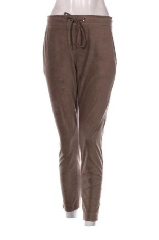 Damenhose Brax, Größe M, Farbe Braun, Preis € 12,99