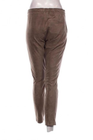 Damenhose Brax, Größe M, Farbe Braun, Preis € 12,99