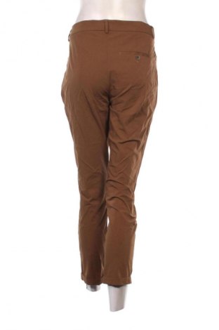 Damenhose Brax, Größe L, Farbe Braun, Preis € 15,99