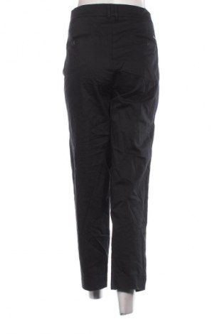 Γυναικείο παντελόνι Brax, Μέγεθος 3XL, Χρώμα Μπλέ, Τιμή 16,99 €