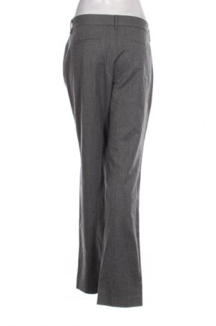 Damskie spodnie Brax, Rozmiar L, Kolor Szary, Cena 188,51 zł