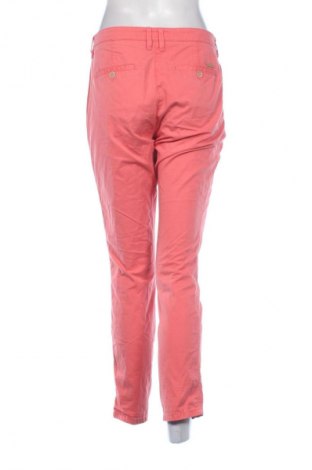 Dámske nohavice Brax, Veľkosť M, Farba Ružová, Cena  32,00 €