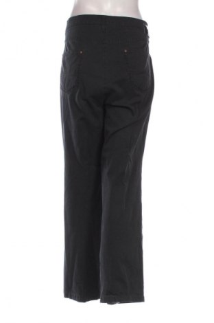 Dámske nohavice Brax, Veľkosť 3XL, Farba Modrá, Cena  32,00 €