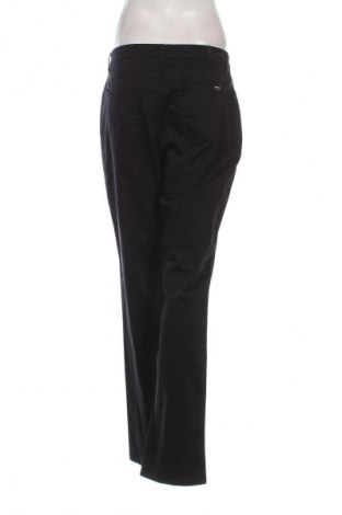 Dámské kalhoty  Brax, Velikost L, Barva Černá, Cena  792,00 Kč