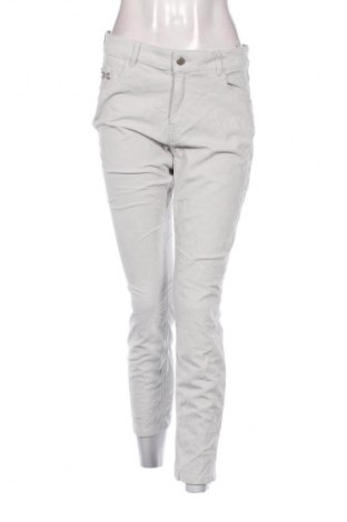 Damenhose Brax, Größe L, Farbe Grau, Preis € 17,99