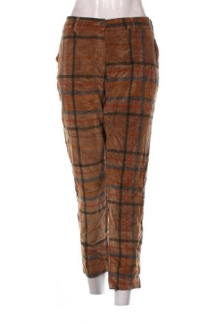 Női nadrág Brax, Méret XXL, Szín Sokszínű, Ár 9 749 Ft