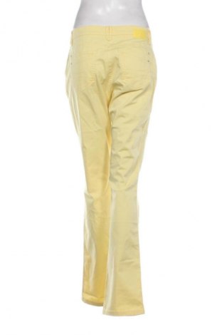 Női nadrág Brax, Méret L, Szín Ezüstös, Ár 5 849 Ft