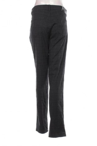 Дамски панталон Brax, Размер XL, Цвят Многоцветен, Цена 26,99 лв.