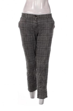 Dámske nohavice Brax, Veľkosť XXL, Farba Viacfarebná, Cena  27,95 €