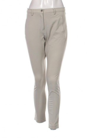 Γυναικείο παντελόνι Brax, Μέγεθος XL, Χρώμα  Μπέζ, Τιμή 31,71 €