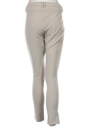 Γυναικείο παντελόνι Brax, Μέγεθος XL, Χρώμα  Μπέζ, Τιμή 31,71 €