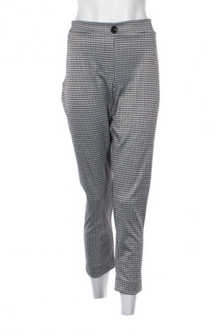 Damenhose Breal, Größe XXL, Farbe Mehrfarbig, Preis 12,99 €