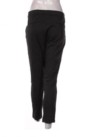 Γυναικείο παντελόνι Breal, Μέγεθος XL, Χρώμα Πολύχρωμο, Τιμή 7,99 €