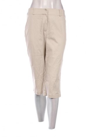 Γυναικείο παντελόνι Briggs, Μέγεθος S, Χρώμα  Μπέζ, Τιμή 14,77 €