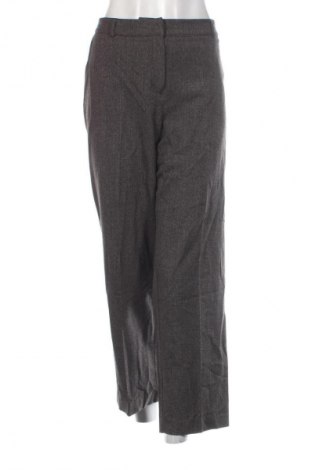 Damenhose Briggs New York, Größe XL, Farbe Mehrfarbig, Preis € 11,99