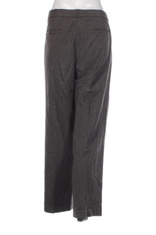 Damenhose Briggs New York, Größe XL, Farbe Mehrfarbig, Preis € 11,99