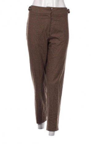 Дамски панталон Brighton, Размер XXL, Цвят Многоцветен, Цена 16,99 лв.