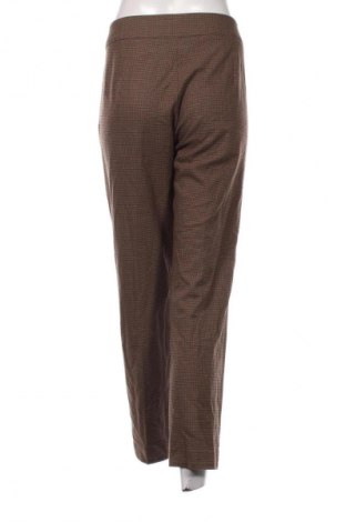 Дамски панталон Brighton, Размер XXL, Цвят Многоцветен, Цена 16,99 лв.