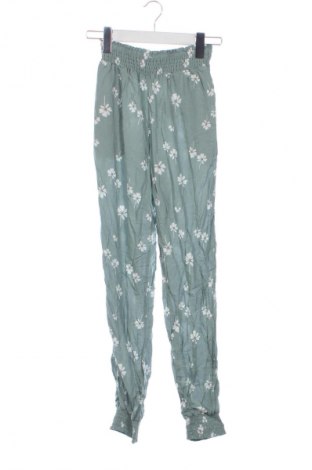 Dámske nohavice Brilliant, Veľkosť XS, Farba Viacfarebná, Cena  11,95 €