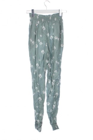 Dámske nohavice Brilliant, Veľkosť XS, Farba Viacfarebná, Cena  11,95 €