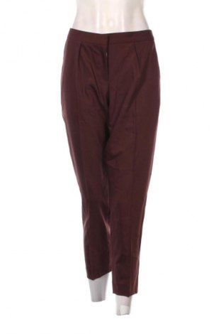 Γυναικείο παντελόνι Brilliant, Μέγεθος S, Χρώμα Βιολετί, Τιμή 7,99 €