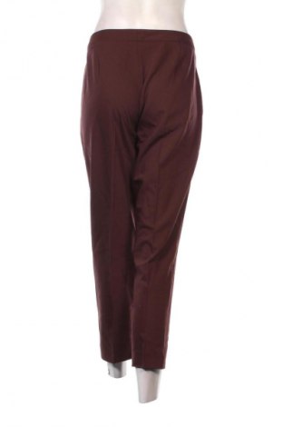 Γυναικείο παντελόνι Brilliant, Μέγεθος S, Χρώμα Βιολετί, Τιμή 7,99 €