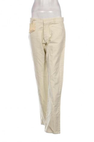 Dámské kalhoty  Brine, Velikost XL, Barva Žlutá, Cena  582,00 Kč