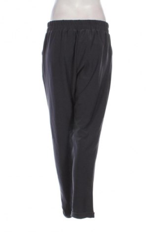 Dámské kalhoty  Broadway, Velikost XL, Barva Šedá, Cena  371,00 Kč