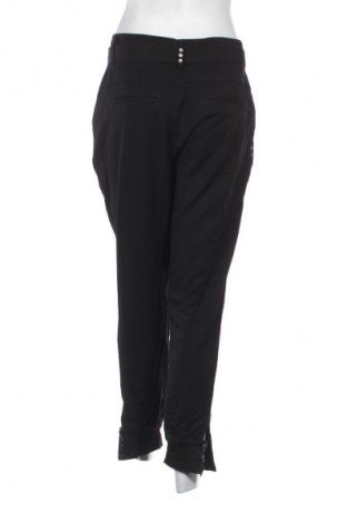 Dámské kalhoty  Broadway, Velikost L, Barva Černá, Cena  253,00 Kč