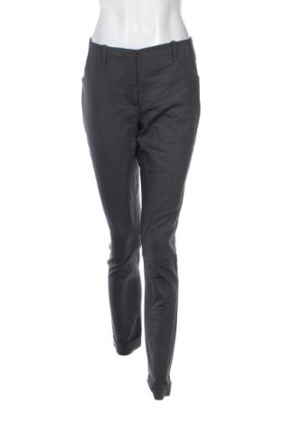 Pantaloni de femei Brunello Cucinelli, Mărime L, Culoare Gri, Preț 839,99 Lei