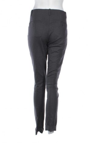 Pantaloni de femei Brunello Cucinelli, Mărime L, Culoare Gri, Preț 839,99 Lei