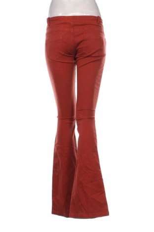 Damenhose Bsk, Größe L, Farbe Rot, Preis € 47,57