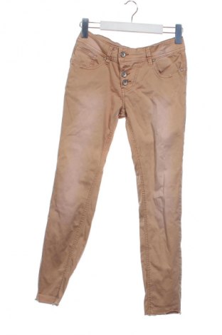 Női nadrág Buena Vista, Méret XS, Szín Barna, Ár 8 200 Ft