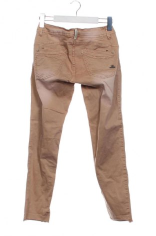 Női nadrág Buena Vista, Méret XS, Szín Barna, Ár 8 200 Ft