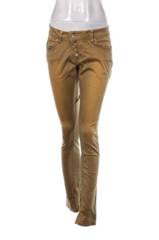 Dámské kalhoty  Buena Vista, Velikost S, Barva Vícebarevné, Cena  518,00 Kč