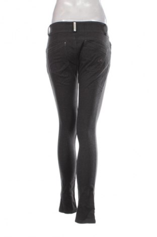 Damenhose Buena Vista, Größe S, Farbe Grau, Preis € 7,99